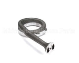 1884 Southbend Range Hot Top Burner Asm