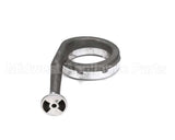 1884 Southbend Range Hot Top Burner Asm