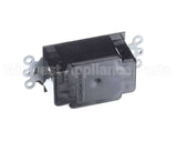1884023 Heat Seal Timer, Spring Wound, 12 Hour