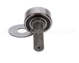 188464 Saniserv Kit, Seal/Bearing/Instrct