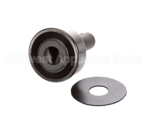188464 Saniserv Kit, Seal/Bearing/Instrct