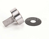 188465 Saniserv Kit, Seal/Bearing/Instruc