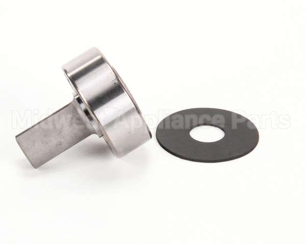 188465 Saniserv Kit, Seal/Bearing/Instruc