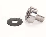 188465 Saniserv Kit, Seal/Bearing/Instruc