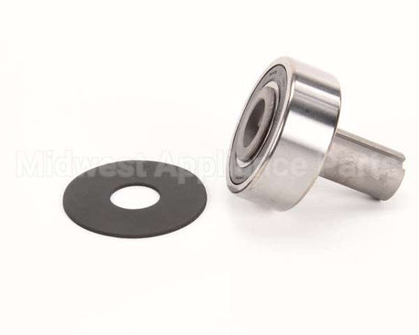 188465 Saniserv Kit, Seal/Bearing/Instruc