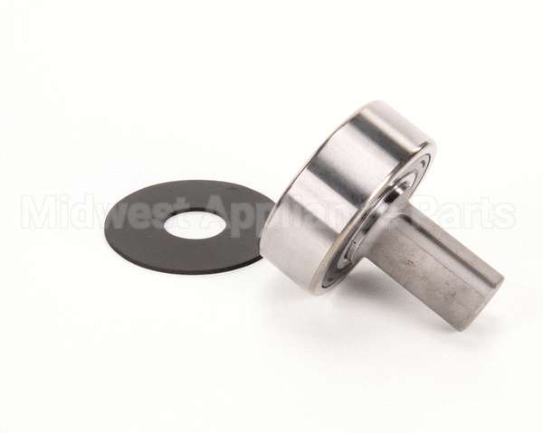 188465 Saniserv Kit, Seal/Bearing/Instruc