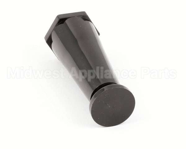 188469 Saniserv Kit:legs Counter Model