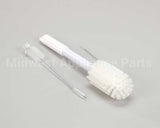 188477 Saniserv Kit: Brush