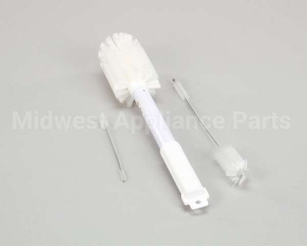 188477 Saniserv Kit: Brush