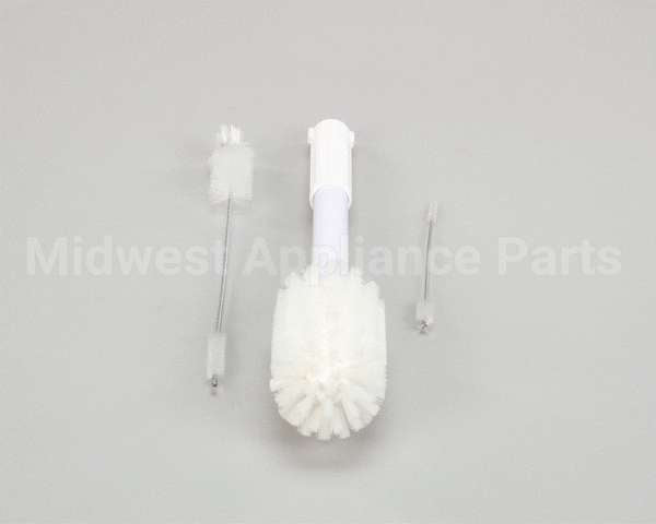 188477 Saniserv Kit: Brush