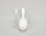 188477 Saniserv Kit: Brush
