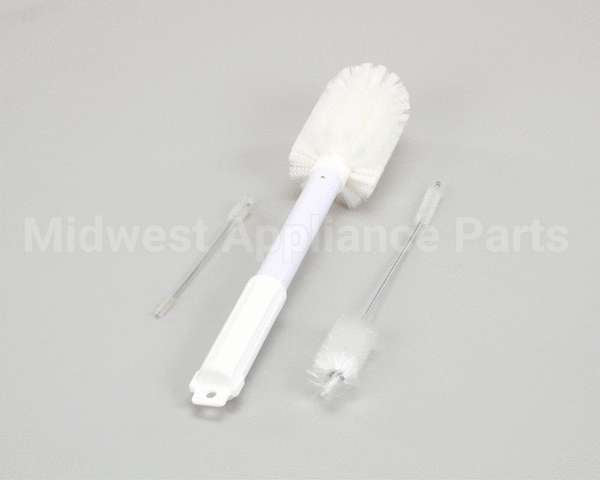 188477 Saniserv Kit: Brush