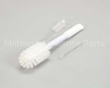 188477 Saniserv Kit: Brush