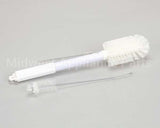 188477 Saniserv Kit: Brush