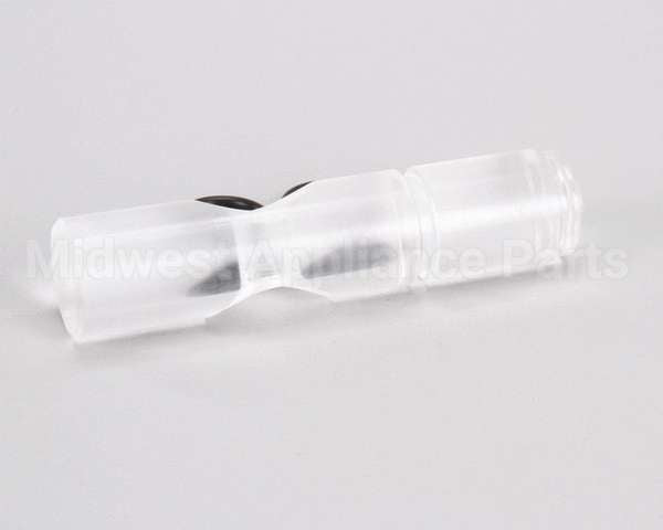 188478 Saniserv Kit:spigot Plunger S/H