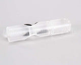 188478 Saniserv Kit:spigot Plunger S/H