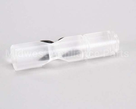 188478 Saniserv Kit:spigot Plunger S/H