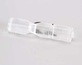 188478 Saniserv Kit:spigot Plunger S/H