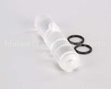 188478 Saniserv Kit:spigot Plunger S/H