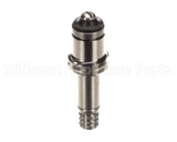 18848 Fisher Ss Stem Assy 1/2 Right Hand Sw