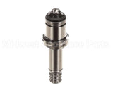 18848 Fisher Ss Stem Assy 1/2 Right Hand Sw