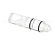 188480 Saniserv Kit:spigot Plunger T/Out