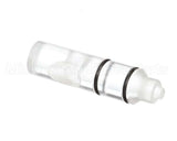 188480 Saniserv Kit:spigot Plunger T/Out