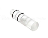 188480 Saniserv Kit:spigot Plunger T/Out