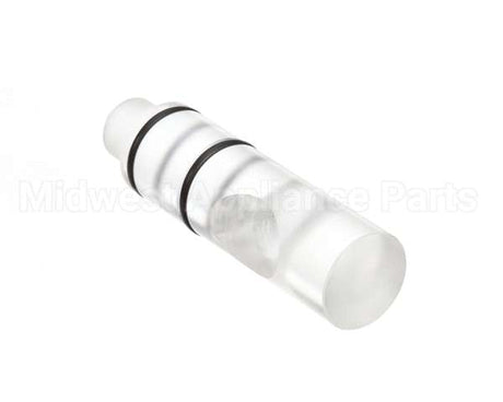 188480 Saniserv Kit:spigot Plunger T/Out