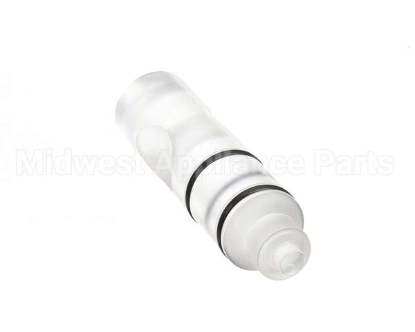 188480 Saniserv Kit:spigot Plunger T/Out