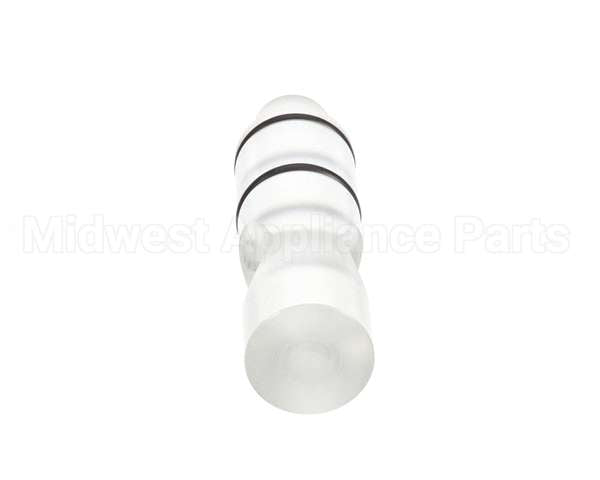 188480 Saniserv Kit:spigot Plunger T/Out