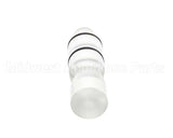 188480 Saniserv Kit:spigot Plunger T/Out