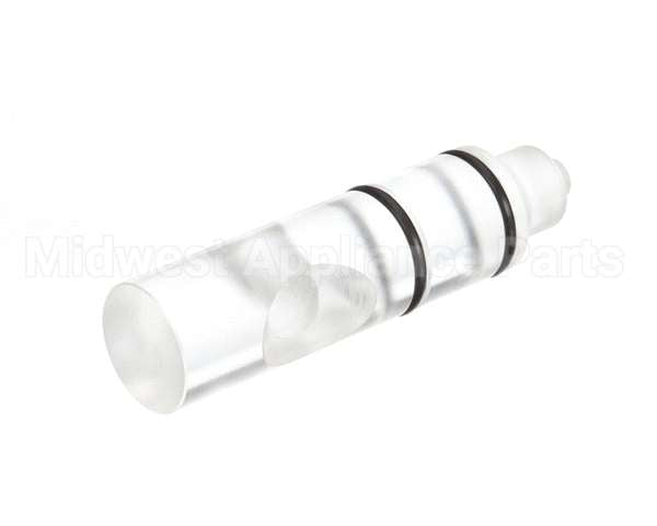188480 Saniserv Kit:spigot Plunger T/Out