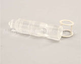 188481 Saniserv Kit:spigot Plunger T/Cntr