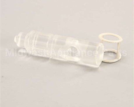 188481 Saniserv Kit:spigot Plunger T/Cntr