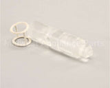 188481 Saniserv Kit:spigot Plunger T/Cntr