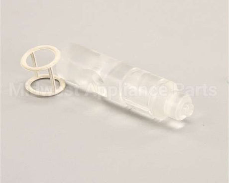 188481 Saniserv Kit:spigot Plunger T/Cntr