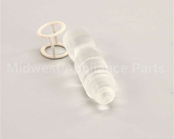 188481 Saniserv Kit:spigot Plunger T/Cntr