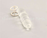 188481 Saniserv Kit:spigot Plunger T/Cntr