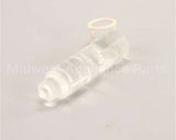 188481 Saniserv Kit:spigot Plunger T/Cntr