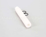 188487 Saniserv Kit:carb Tube