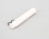 188487 Saniserv Kit:carb Tube