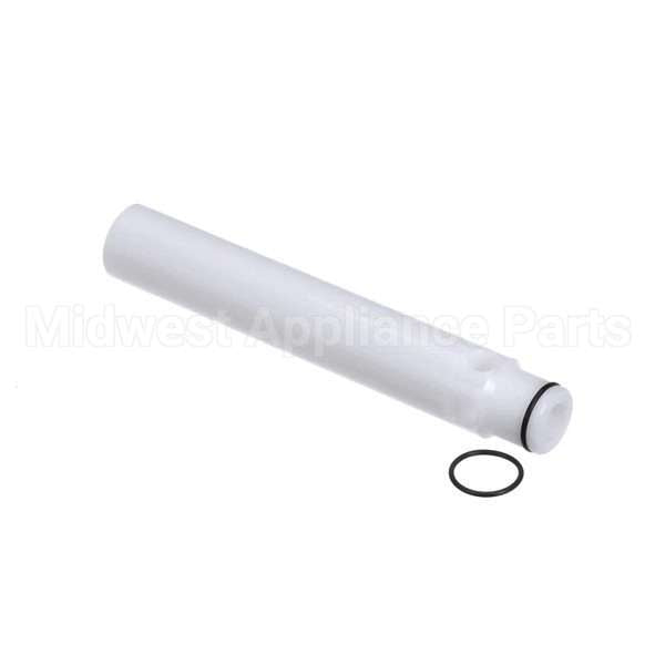 188488 Compatible Saniserv Kit:restrictor Tube 704 (10882