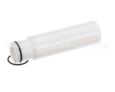 188489 Saniserv Kit:restrictor Tube 707