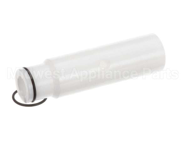 188489 Saniserv Kit:restrictor Tube 707