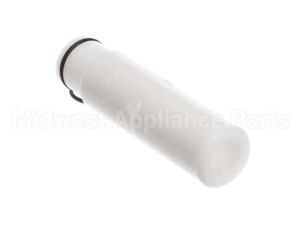 188489 Saniserv Kit:restrictor Tube 707