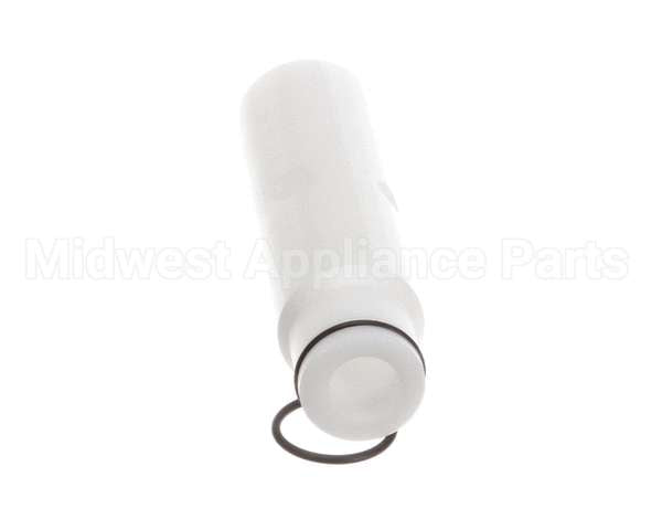 188489 Saniserv Kit:restrictor Tube 707