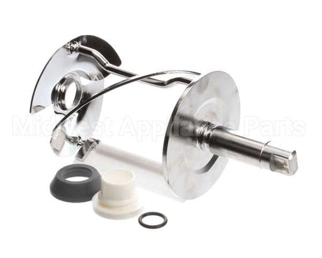 188491 Saniserv Kit:dasher 407