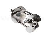 188491 Saniserv Kit:dasher 407