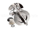 188491 Saniserv Kit:dasher 407